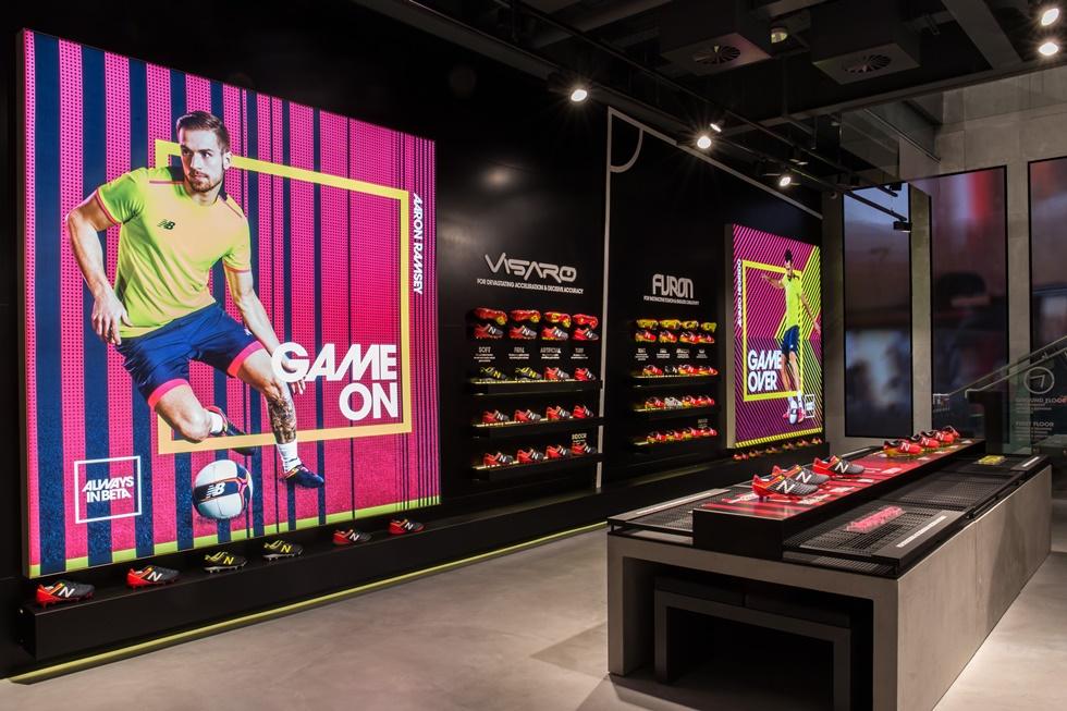 3032311_New-Balance-London-Flagship-Store-5