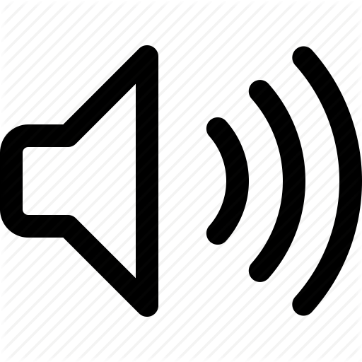5a