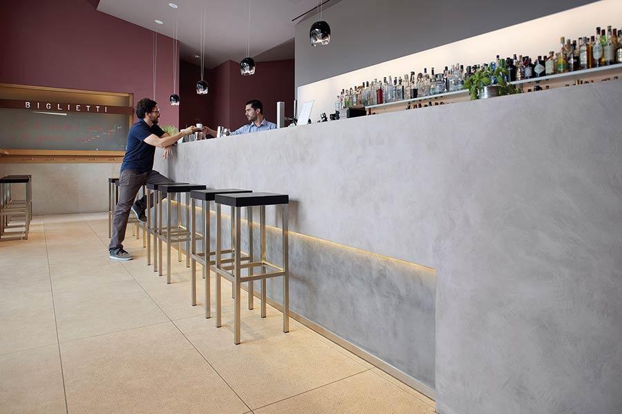 bancone-bar